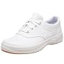 Keds Little Kid/Big Kid School Days Ii Classic Lace-Up Sneaker