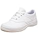 Keds School Days II Sneaker