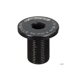 FSA Crank preload bolt, MegaExo Gamma/Omega