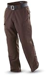 5.11 Tactical® Ripstop TDU Pants Regular