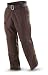 5.11 Tactical® Ripstop TDU Pants Regular
