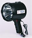 Koolatron 12V Rechargeable Spotlight - 401-145