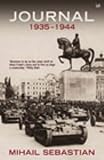 Journal, 1935-1944