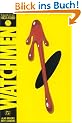 Watchmen