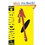 Watchmen.