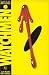 Engl. Bücher : Watchmen