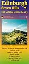 Edinburgh Seven Hills