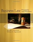 Cengage Advantage Books: Business Law