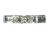 WonderMolly Women's Elastic Stretch Belt