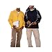 Champion - Coach's Jacket (B1302)