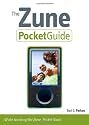 The Zune Pocket Guide