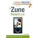 The Zune Pocket Guide