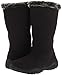 Propet Women's Madison Tall Zip Boot