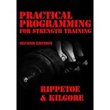 Practical Programming for Strength Training