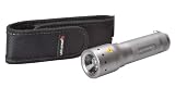 Lenser LED Taschenlampe