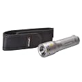LED Lenser 8407GTP P7 Torch (Test It Pack) - Titanium