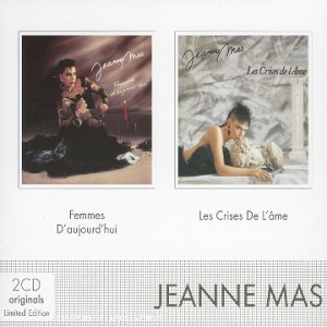 CD-Charts  Search : Les Crises De L'?Me