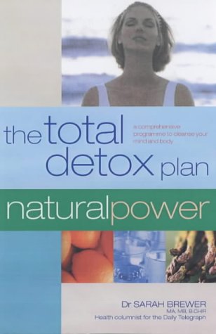 Environmental-Health