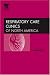 Book Clinical Controversies Pediatric Mechanical Ventilation, An Issue of Respiratory Care Clinics (The Clinics: Internal Medicine)