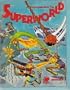 A Companion to Superworld