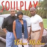 Soulplay