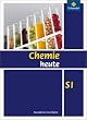 Chemie heute SI - Ausgabe 2009 f�r Nordrhein-Westfalen: Sch�lerband SI
