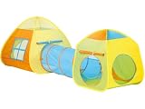 Hideaway Combination Set