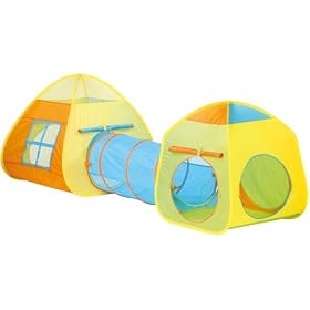 Hideaway Combination Set