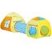 Hideaway Combination Set