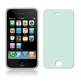 PDO Screen Protectors for Apple iPhone 3G (2-pack)