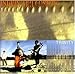 CD - Trinity von Indian Tea Company