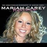 Review Mariah Carey  / Maximum Mariah Carey