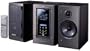 JVC NXHD10 Executive Microsystem
