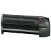 Tools & Hardware : Honeywell HZ-617 Low Profile Silent Comfort Heater
