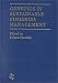 Book Genetics in Sustainable Fisheries Management