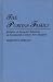 The Puritan Family: Religion and Domestic Relations in Seventeenth-century New England