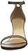 Stuart Weitzman Women's Nunaked Dress Sandal