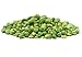 Sincerely Nuts Green Peas - Three Lb. Bag - Addictively Tasty - Unbelievably Fresh - Filled with Healthy Nutrients - Kosher Certified!