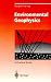 Book Environmental Geophysics: A Practical Guide (Environmental Science and Engineering / Environmental Engineering)
