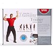 SPRI Beginner Traveling Trainer