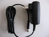 Replacement Aftermarket Leapster, LMAX,Didj,L-max ac adapter battery power charger plug