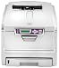 OKI C5100N Farblaserdrucker