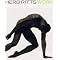Favourite photobooks, erotic (male-)nude, people, landscape