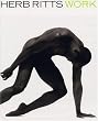 Herb Ritts: Work