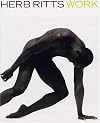 Herb Ritts: Work