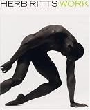 Herb Ritts: Work