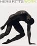 Herb Ritts: Work