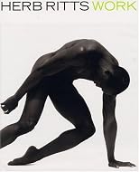 Herb Ritts: Work