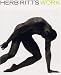 Herb Ritts: Work