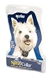 Multivet Anti-Bark Spray Collar Scentless model sotution to dog barking problems